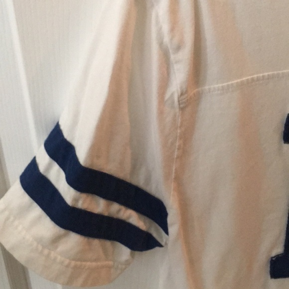 Tommy Hilfiger T-Shirt - Picture 2 of 4